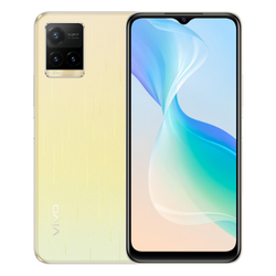 Vivo Y33T repair
